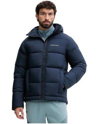 Peak Performance - Rivel Jacket - Lyst