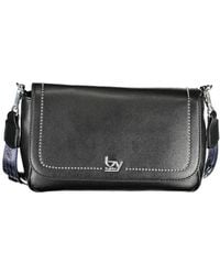 BY BYBLOS - Shoulder Bags - Lyst
