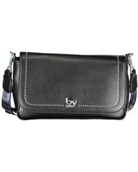 BY BYBLOS - Shoulder Bags - Lyst