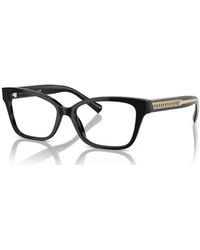 Tiffany & Co. - Accessories > glasses - Lyst