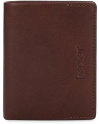 Kazar - Wallets & Cardholders - Lyst