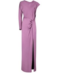FEDERICA TOSI - Gowns - Lyst