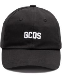 Gcds - Caps - Lyst