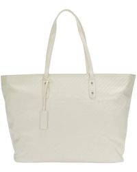John Richmond - Tote Bags - Lyst