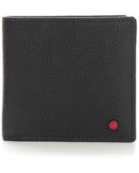 Kiton - Wallets & Cardholders - Lyst