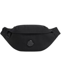 Moncler - Belt Bags - Lyst