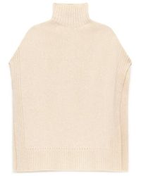 Maliparmi - Turtlenecks - Lyst