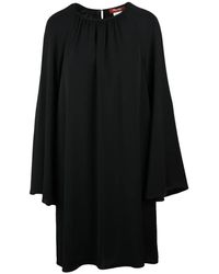 Max Mara - Tunics - Lyst