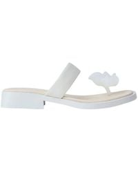 Camper - Flip Flops - Lyst