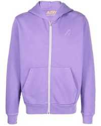 Autry - Truien & Vesten - Lyst