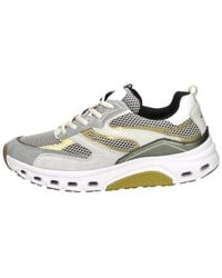 Gabor - Rollingsoft Sneaker Low - Lyst