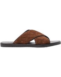 SCAROSSO - Sliders - Lyst
