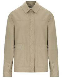 Max Mara - Light Jackets - Lyst