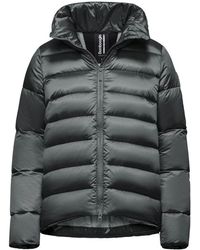 Bomboogie - Down Jackets - Lyst