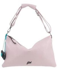 Gabs - Shoulder Bags - Lyst