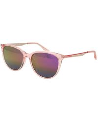 Converse - Sunglasses - Lyst