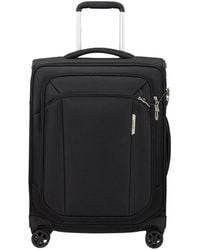 Samsonite - Cabin Bags - Lyst