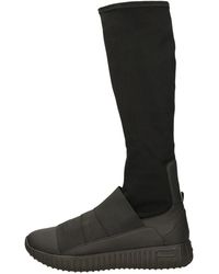 Fessura - High Boots - Lyst