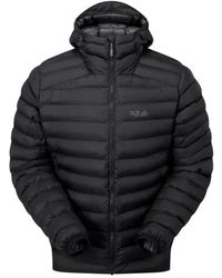 Rab - Cirrus Alpine Jacket - Lyst