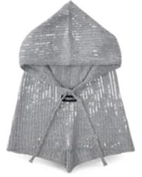 Pinko - Beanies - Lyst