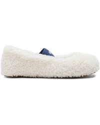 Moon Boot - Ballerinas - Lyst