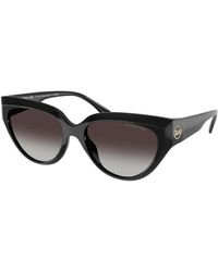 Michael Kors - Sunglass Boca Raton - Lyst