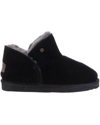 Warmbat - Willow Slipper - Lyst