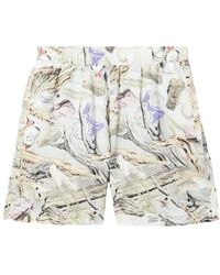 PATTA - Beachwear - Lyst