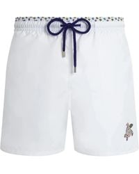 Vilebrequin - Beachwear - Lyst