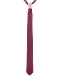 Cor Sine Labe Doli - Ties - Lyst