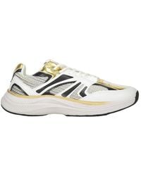 Missoni - Sneakers - Lyst