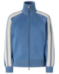 Pinko - Zip-Throughs - Lyst