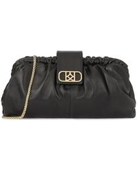 Kazar - Clutches - Lyst