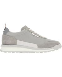 Thom Browne - Sneakers - Lyst