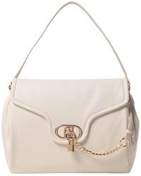 Liu Jo - Shoulder Bags - Lyst