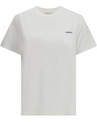 Coperni - T-Shirts - Lyst