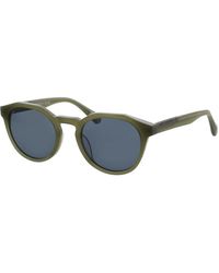 Superdry - Brille - Lyst