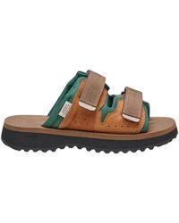 Suicoke - Sliders - Lyst