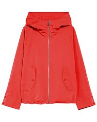 Pennyblack - Light Jackets - Lyst