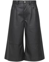 Ottod'Ame - Bermuda - Lyst