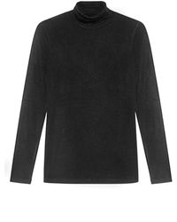 Dondup - Maglioni alla moda per ogni occasione - Lyst