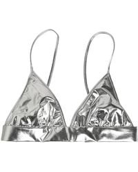Dolce & Gabbana - Bras - Lyst