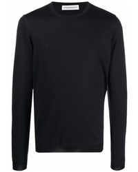 GOES BOTANICAL - Rundhalspullover - Lyst