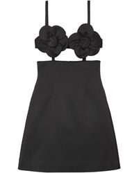 Marc Jacobs - Party Dresses - Lyst