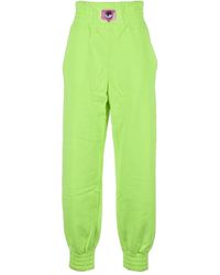 Chiara Ferragni - Pantalone - Lyst