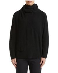 Pennyblack - Turtlenecks - Lyst