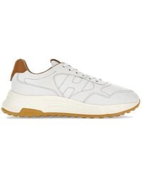 Hogan - Hyperlight Low-top Sneakers - Lyst