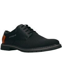 Bugatti - Business Schnürschuh - Lyst