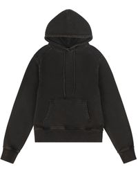 Entire studios - Hoodies - Lyst