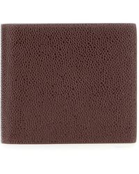 Thom Browne - Wallets & Cardholders - Lyst